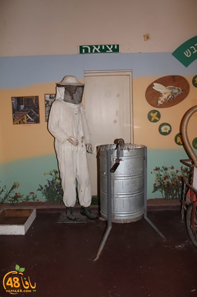 re7la janob (22).JPG